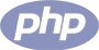 Partner 1