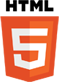 Partner 3